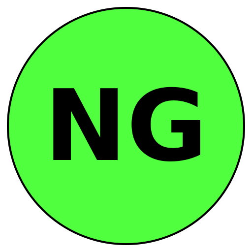 NexusGetaways